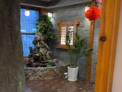 -鸥迪足道(安庆店)