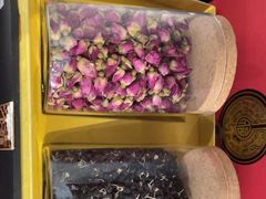 -三江源牌冬虫夏草(中山北路店)