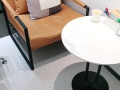 -桥恩心理咨询国际连锁(南山总店)