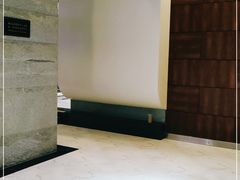 -纽斯桑拿会所(天山店)