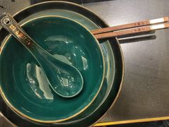 -二刀潮牛(重庆光环购物公园店)