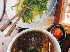 -江太极江浙菜(马桥万达广场店)