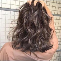 -SEBASTIAN塞巴斯汀