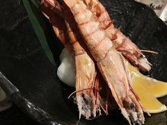 -田野日本料理(仙霞路店)