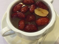 -蜜糖甜品铺(朝一村民公寓店)