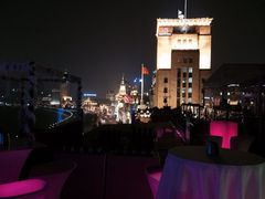 iphone_upload_pic-罗斯福色戒酒吧(外滩店)