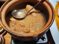 -丹江渔村(首都机场店)