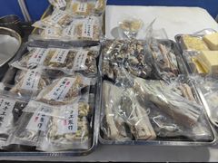-一江水食府(后湖店)
