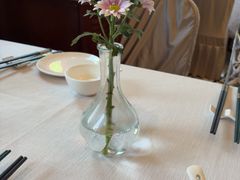 -云腾食府·云南菜