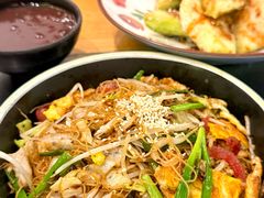 -一粥荟·非遗鱼粥(天河北店)