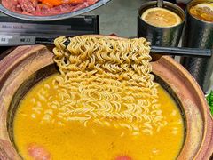 -敏华冰厅(番禺天河城店)