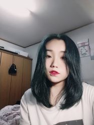 -G-SAGA形象设计