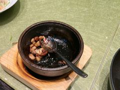 -太守宴·蘭院(天塔店)