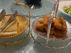 -巴音浩日娲酒楼(双林东路店)