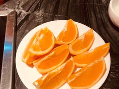 -鱼豆吉·豆浆鱼火锅(CBD店)