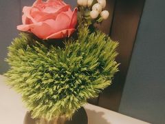 -顺峰(农展馆店)