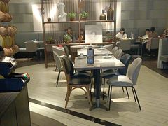 -必胜客(华辰店)