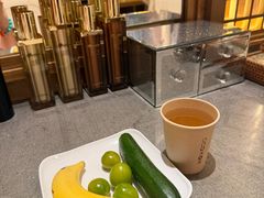 -浅深Cheersum(曹杨店)