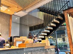 -去茶山(新光里店)