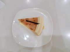 -糖潮糖水铺(省府店)