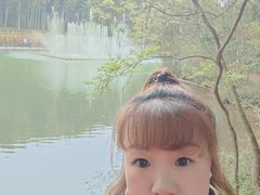 -石塘人家