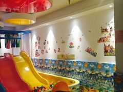 -沐泷泉(南风大剧院店)