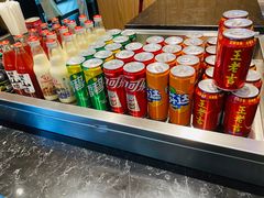 -陳八两面家(滨江天街店)