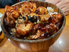 -福烤锦花(长乐路店)