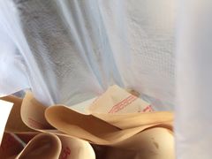 -钱记包子糕团