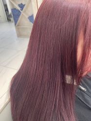 -小齐发型Star·Salon