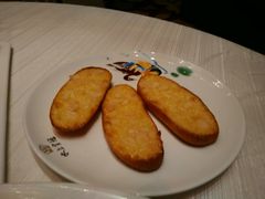 android_upload_pic-双子楼大酒店(城开国际写字楼店)