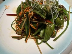 -品味泸沽湖•民族特色菜(大落水店)