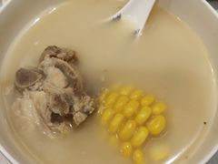 -旺顺阁海鲜广场(亚运村店)