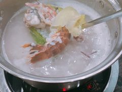 -蚝专家