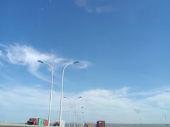 -舟山嵊泗列岛风景名胜区