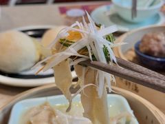 -点都德(千灯湖环宇城店)