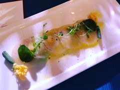 -上海柏悦酒店