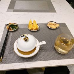 点击看大图 -李双双美容生活馆