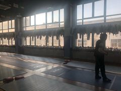 -尚剑击剑中心(铁山路馆)