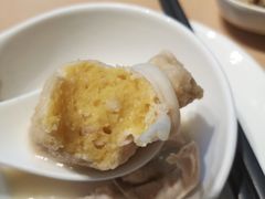 -湯系·煲汤手艺人(东二环泰禾广场店)