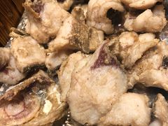 -肖肖酸萝卜鱼火锅(总店)