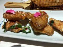 -卯时·龙光雅宴·精致锡帮菜(惠山古镇店)