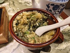 -金佬馆·川菜bistro(芜湖镜湖万达店)