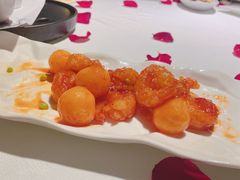 -梧桐餐厅(泉城路店)