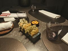 -泰安门Taian Table(镇宁路店)
