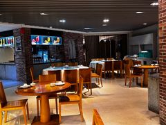 -广州塔筷子荟餐厅(汇礼轩商场店)