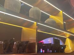 -云海肴云南菜·蒸汽石锅鱼(青岛万象城店)