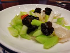 -宁波状元楼酒店(和义路店)