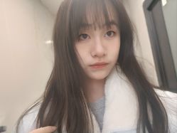 -DL HOPE明星造型