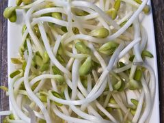 -牛缘村·贵州黄牛肉火锅(西善桥店)